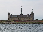 image/_kronborg-9955.jpg