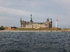 image/_kronborg-9957.jpg