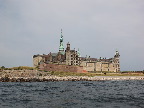 image/_kronborg-9963.jpg