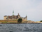 image/_kronborg-9967.jpg