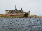 image/_kronborg-9968.jpg