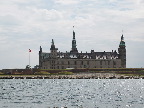 image/_kronborg-9991.jpg