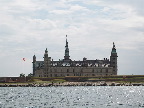 image/_kronborg-9992.jpg