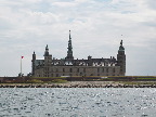 image/_kronborg-9993.jpg