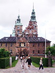 image/_rosenborg_slot-04.jpg