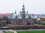 image/_rosenborg_slot-214.jpg