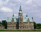 image/_rosenborg_slot-28.jpg