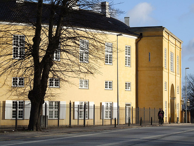 image/frederiksberg-slot-12.jpg