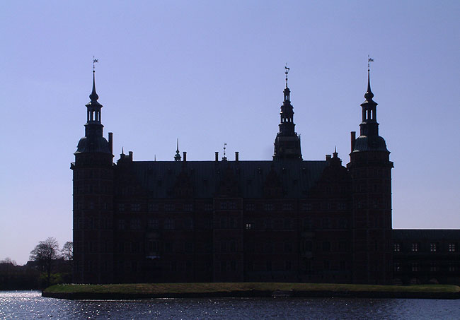 image/frederiksborg_slot-11.jpg