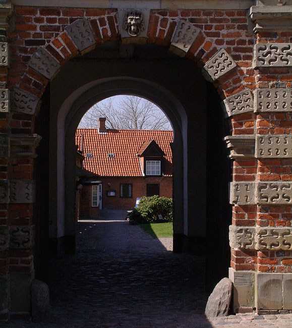 image/frederiksborg_slot-22.jpg