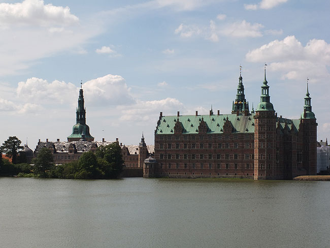 image/frederiksborg_slot-254.jpg