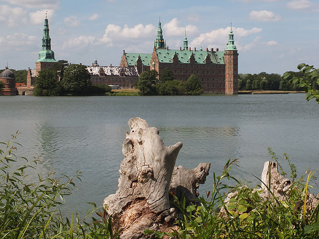 image/frederiksborg_slot-268.jpg