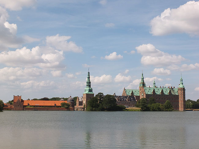 image/frederiksborg_slot-269.jpg