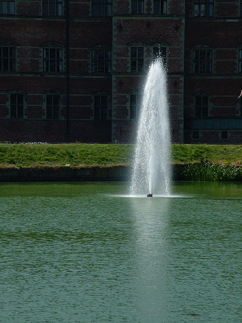 image/frederiksborg_slot-59.jpg