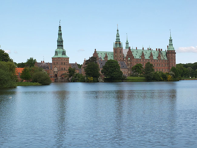 image/frederiksborg_slot-9182.jpg