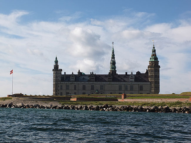 image/kronborg-0074.jpg