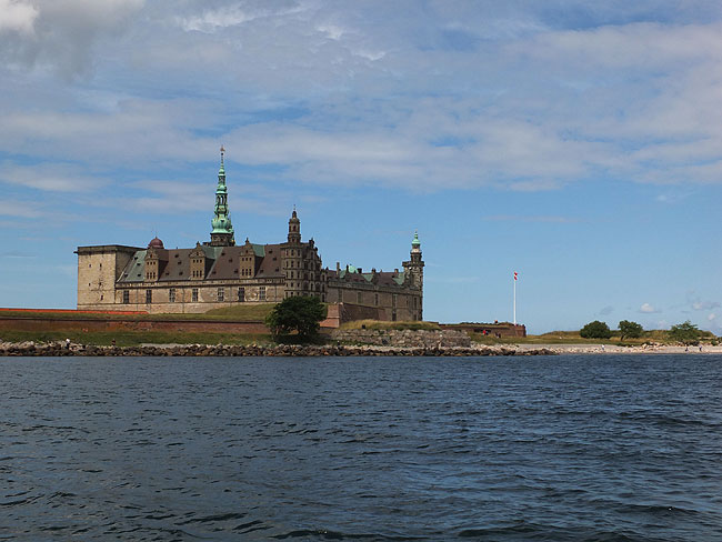 image/kronborg-0129.jpg