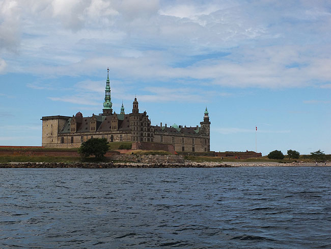 image/kronborg-0130.jpg