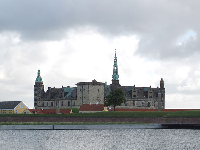 image/kronborg-0470.jpg