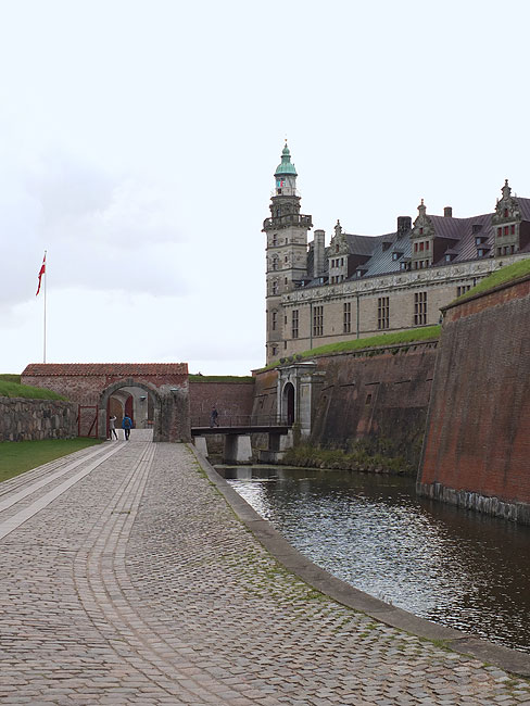 image/kronborg-0576.jpg