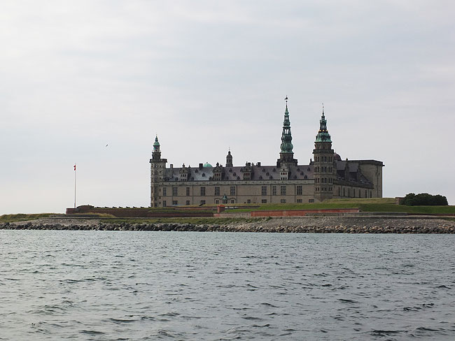 image/kronborg-9952.jpg