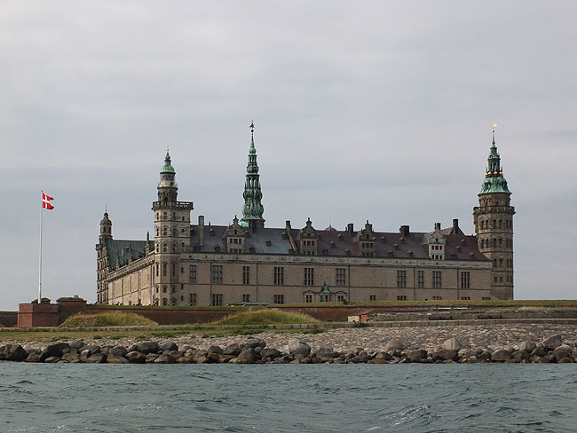 image/kronborg-9953.jpg