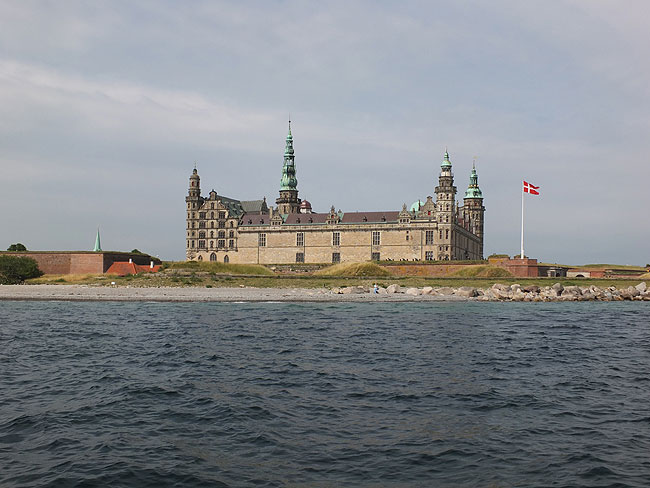 image/kronborg-9957.jpg