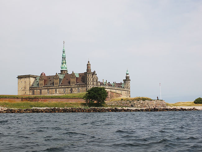 image/kronborg-9967.jpg