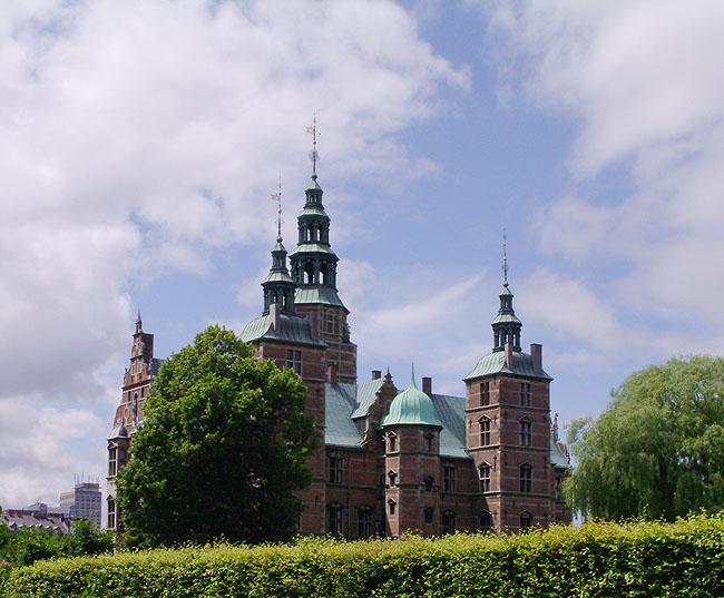 image/rosenborg_slot-09.jpg