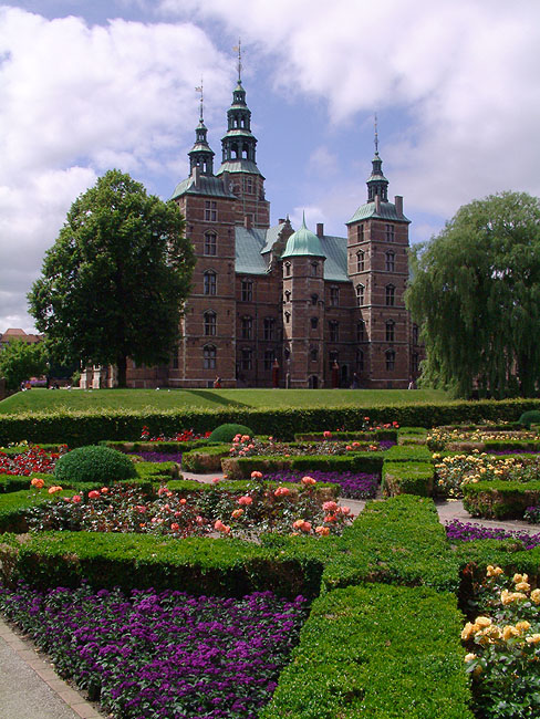 image/rosenborg_slot-11.jpg