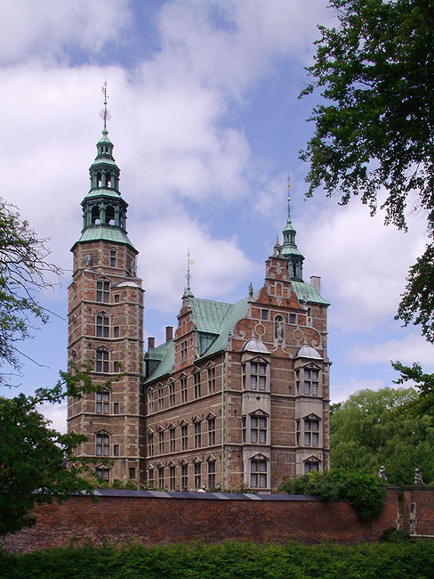 image/rosenborg_slot-18.jpg