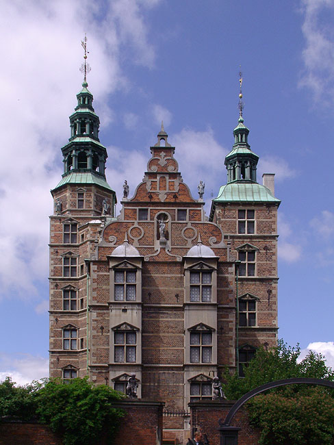 image/rosenborg_slot-21.jpg