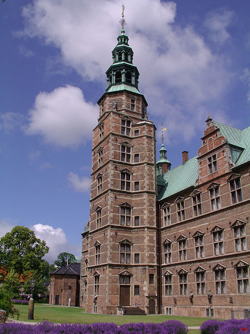 image/rosenborg_slot-22.jpg