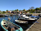 image/_jyllinge_havn-8227.jpg