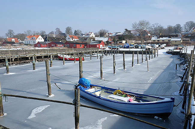 image/vinter_jyllinge_havn-9674-1.jp