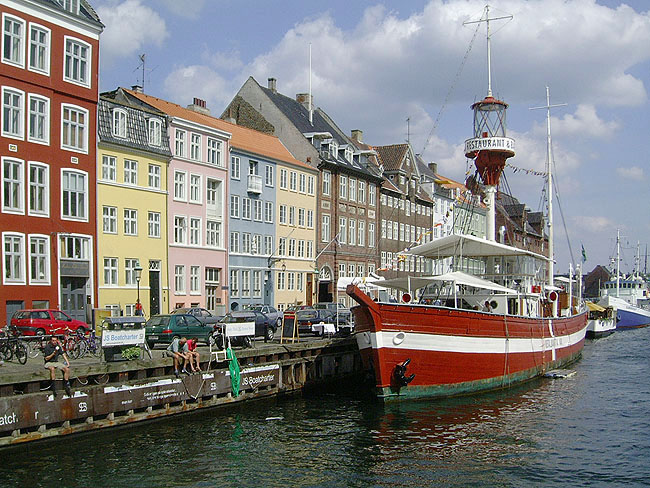 image/nyhavn_fyrskib-24.jpg