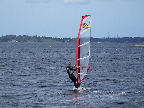 image/_windsurfer-470.jpg