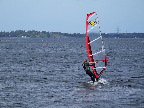 image/_windsurfer-471.jpg