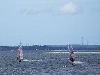 image/_windsurfer-475.jpg