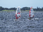 image/_windsurfer-483.jpg