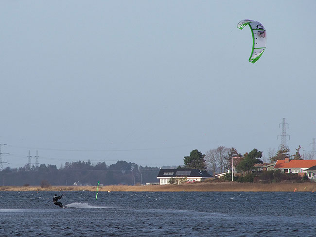 image/kitesurfer-829.jpg