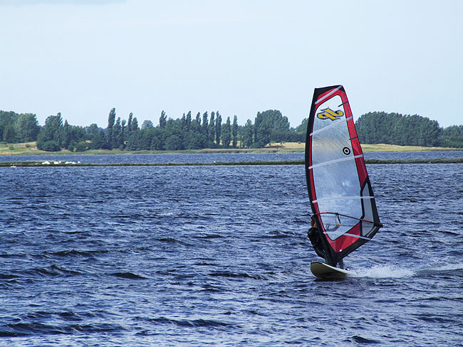 image/windsurfer-442.jpg