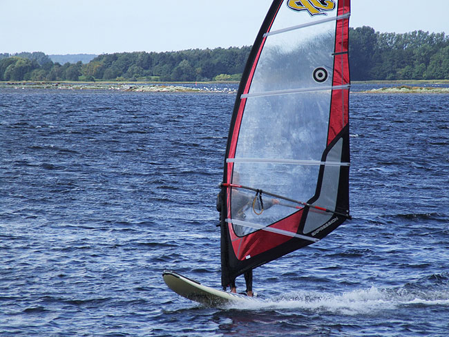 image/windsurfer-444.jpg