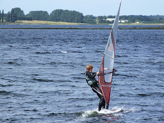 image/windsurfer-459.jpg