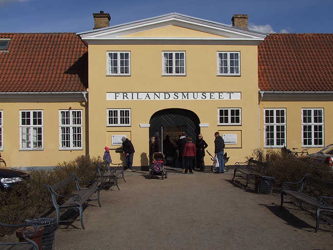 image/frilandsmuseet-1016.jpg