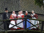 image/_folkedansere-75.jpg